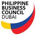 Philippine Business Council Dubai & Northern Emirates logo