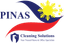 Pinas Cleaning Solutions