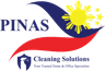 Pinas Cleaning Solutions