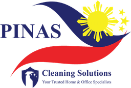Pinas Cleaning Solutions