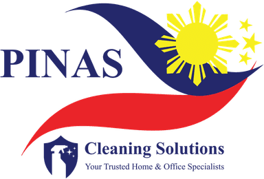 Pinas Cleaning Solutions