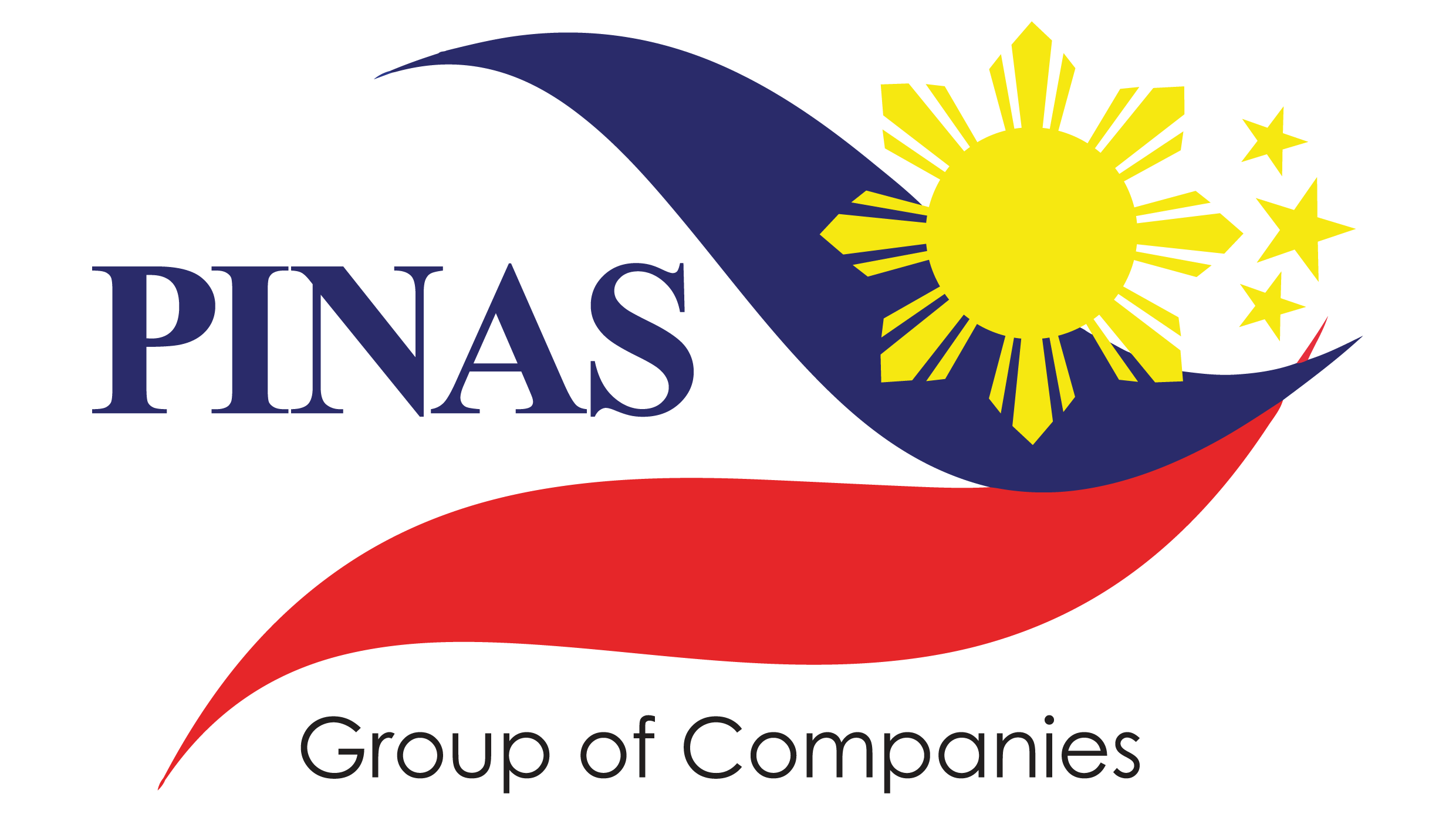 Pinas Group of Companies